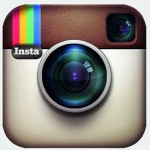 logo instagram